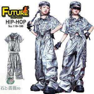 k-pop ߑ Vo[ Vc  LbY_Xߑ ZbgAbv qbvzbv Opc ⍕ k-pop ؍ ACh ߑ ւo gbvX ̎q Vc lN^C J[Spc _XL