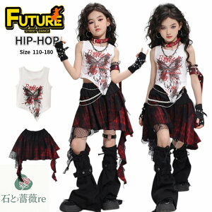 `FbN  LbY _X ߑ ZbgAbv k-pop ߑ ^Ngbv XJ[g ւo xXg gbvX `A_X qbvzbv ̎q ACh ߑ q WY_X `AK[ 