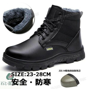 Xm[V[Y Y Ȃ  Xm[u[c h ~C Y  kC Xm[u[c fB[X Xm[u[c fB[X Ȃ V[g kC SC nCJbg N S