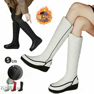 Xm[u[c O fB[X Ȃ Xm[u[c fB[X kC s ~ C ȂC Xm[u[c LbY ̎q fB[X ~ C {A V h h  y