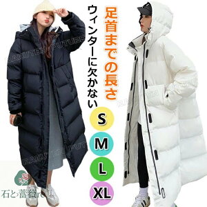 x`R[g fB[X X|[c O x`R[g fB[X  g TbJ[ x`R[gfB[X X|[c ȃR[g fB[X ꂢ X|[cϐ 傫TC