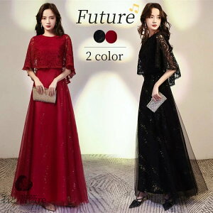 hX l sAm \ Z p[eB[hX ؍ OhX  tphX   s[X AC w e CujO  fB[X tH[} JNe