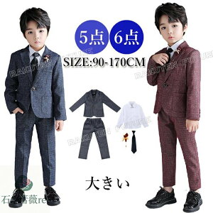 Ǝ X[c j̎qZbg Ǝ X[c j̎q 170cm 160 150 w X[c j̎q LbY w  X[c j̎q tH[} LbY X[c j̎q  w w LbY X[c j