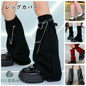 _X ߑ LbY LL sN bOEH[}[ ̎q Vo[ bOJo[ bOEH[}[ ؍ k-popߑ kpop Xe[W   O[ bh XpR[ _Xpi  `F