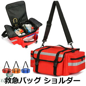 ~}obO V_[ ~} {bNX ~}obO X|[c oXPbg{[ M ~}obN hЃobO h h d ^ѕ֗  蔠 fBJ|[` ~}|[` 