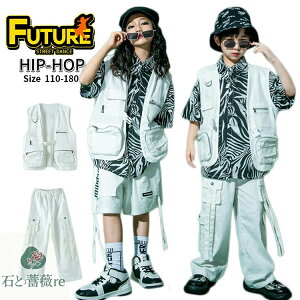 _X ߑ xXg LbY  [uVc qbvzbv ̎q j̎q ZbgAbv  ؍ k-popߑ kpop WY_X J[Spc Chpc  HIPHOP q  n