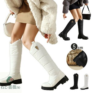 ȂC Xm[u[c O fB[X Ȃ Xm[u[c fB[X kC s ~C  hu[c fB[X ᓹȂOu[c ̎q C ~ h h {