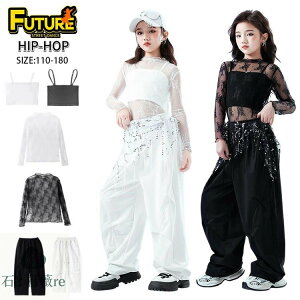 ̎q k-pop ߑ ؍ ACh ߑ _X ߑ J[Spc ubN LbY ւo gbvX  LL   Chpc  pc LbY_Xߑ ZbgAbv qbv