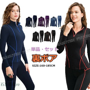 X|[cCi[  fB[X nClbN Ci[EFA Xm[{[h Ci[ ㉺ XL[ Ci[ fB[X nClbN X|[cCi[ ~ A_[EFA Xm[{[h C