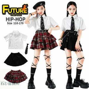 LbY _X ߑ ZbgAbv ̎q Vc `FbNXJ[g     WY_X ؍ k-popߑ `A_Xߑ qbvzbv lN^C `AK[ LbY_