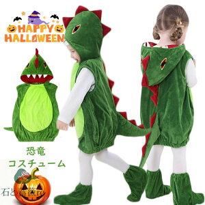 nEB ߑ   q RXvߑ j̎q ̎q    5 3 ct w nEBߑ  I[C RX`[ p[eB[ a \ 