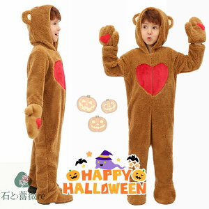 N}  nEB  w nEB ߑ q j̎q ̎q nEB[ߑ nEB   q  n[g nEB RXv   nEB L