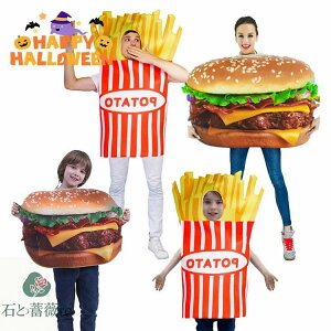 nEB   q eq yAbN nEB  l |eg`bvX no[K[  nEB ߑ q nEB RXv q   nEB 