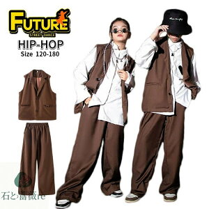 _X ߑ xXg LbY F X[c ZbgAbv ̎q j̎q qbvzbv Vc Chpc WY_X ؍ k-popߑ   LbY_Xߑ Y{  