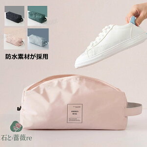 V[Y obO V[Y [ Jo h y ϖՐ  傫ȃTCY ϖՐ Vv X[Y V[YobO W o s C[