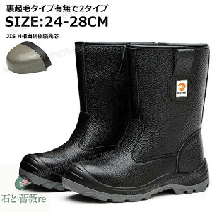 C h SC u[c h u[ch SC nCJbg N h Y SC nCJbg  u[c^Cv h ~C Y  kC Xm[u[c O Y 