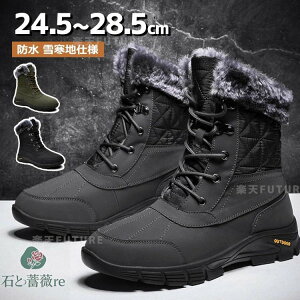 ~C Y kC Xm[u[c ȂC ȌC C {A jp [gu[c  J h {A ނ oRu[ h AEghA ҂ݏグ ~hu[c hu[c g ΍ 