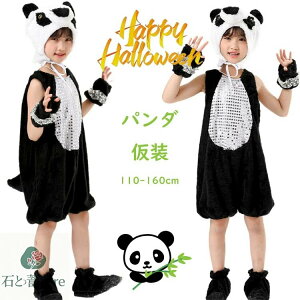 nEB ߑ p_  RXv   ̎q  j̎q  RX`[ ݕ Xqt w ct LbY q 5 7 nEBߑ p[eB[ a