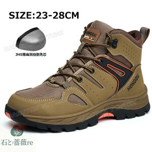  SC nCJbg ƌC SC Y SC SCꃁY SC nCJbg SCꃌfB[X AEghA oRC SC nCJ