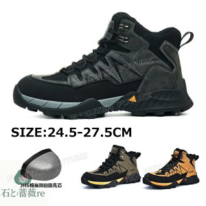 SC nCJbg ƌC  SC u[c  IV AEghA oRC SC nCJbg ʋC  ϔM ƌC h S |c ϋv ~ 