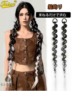 hbhwA 񂽂񑕒 St EBbO wAs[X m jazz _Xߑ fB[X l N[ WY_X l _Xߑ qbvzbv Xg[g ANZT[ ߑ 