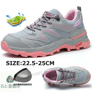 SC fB[X  ʋC SC fB[X y Ȃ 킢 24cm SC fB[X 22.5cm 23.5cm c oRC ƌC bV ΍ S Z[t |c A