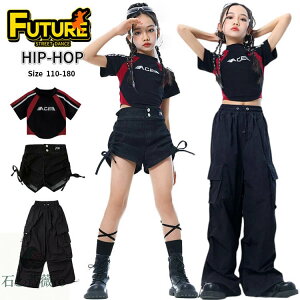  LbY _X ߑ ZbgAbv ւo ZgbvX tVc Y{ Opc qbvzbv k-pop ߑ ubN J[Spc ̎q `A_X ߑ JbRCC \ 䕞 