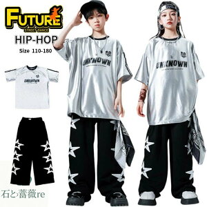  Vo[ pc LbY _X ߑ ZbgAbv tVc Y{  gbvX qbvzbv k-pop ߑ j̎q ̎q `A_X ߑ JbRCC \ 䕞 킢 q 