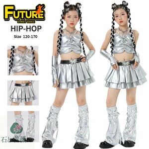 Vo[ LbY _X ߑ ZbgAbv k-pop ߑ ւo gbvX XJ[g Jo[ L~\[ `A_X ߑ qbvzbv ̎q AChߑ JbRCC \ 䕞 `A