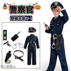 nEB  w w |X x@ ߑ q nEB ߑ q j̎q nEB q RXv x@ EƃRXv nEB ߑ j̎q  x@ 肳 t