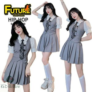 xXgX[c O[ k-pop ߑ l ؍ ACh ߑ _Xߑ ZbgAbv fB[X _Xߑ l Vc  lN^C xXg XJ[g ̎q ZNV[ k-pop jazz hiphop Xe[W