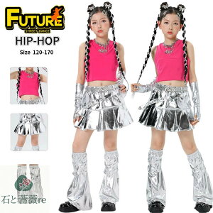 Vo[ sN LbY _X ߑ ZbgAbv k-pop ߑ ւo gbvX XJ[g Jo[ `A_X ߑ qbvzbv ̎q AChߑ JbRCC \ 䕞 `AK[