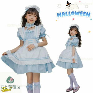 nEB  w Ch RXv ̎q ߑ q nEB[ߑ JtFRX`[  \ kids Gv [^Ch u[ ChhX RX`[ nE