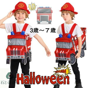 hm nEB  w h    nEB  q nEB ߑ q j̎q ̎q ǂ ߑ xr[ LbY ̎q 5 6 w o Cxg p[e