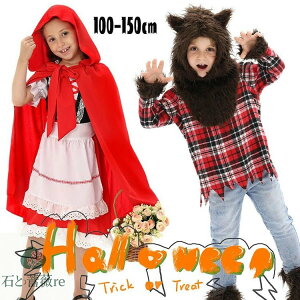 nEB  w nEB ߑ q j̎q ̎q IIJ~  s[X nEB  q   ǂ ߑ xr[ LbY j̎q ̎q s[X Xq }g 