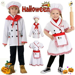 nEB ߑ q j̎q ̎q l nEB  w nEB  q   RbN ǂ ߑ xr[ LbY j̎q ̎q s[X Xq 5 6 w 