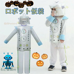 nEB ߑ q j̎q ̎q {bg nEB[ߑ nEB  w nEB RXv q {bgRX`[ nEB q Ȃ   nEB