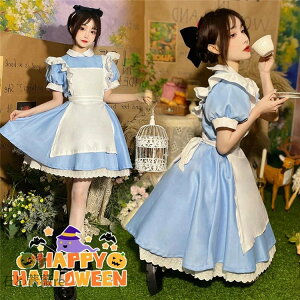 Ch ̎q nEB[ߑ nEB RXv fB[X nEB RXv l ChhX u[ vZX JtFRX`[  [^Ch nEB 