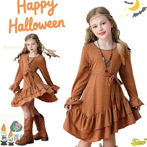 nEB  wRXv s[X nl q ߑ n q  ̎q kids nEB[ ϑ RX`[ 䌀 JE{[C hX xg uE cosplay  p[