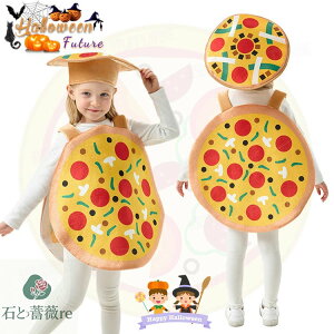 nEB sU ߑ q  sU RXv w ̎q j̎q nEB ߑ  킢 q  RXv Zbg sU Xq  sU ϑ Ȃ肫 H R