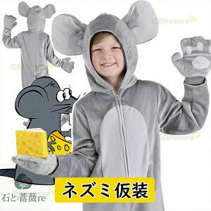 nEB  w RX`[ q lY~  nEB ߑ q ̎q j̎q q nEB RXv   LN^[   cosplayߑ n