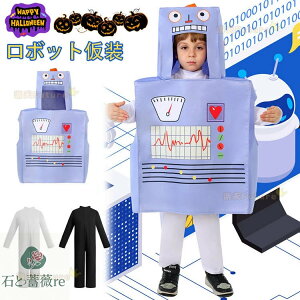 nEB ߑ w q j̎q ̎q {bg nEB[ߑ nEB  w nEB RXv q {bgRX`[ nEB q Ȃ   