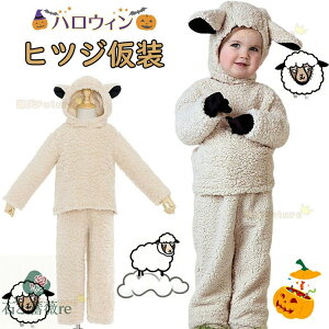   qcW  nEB  w nEB ߑ q j̎q ̎q nEB[ߑ nEB  nEB RXv    e[Y nEB L