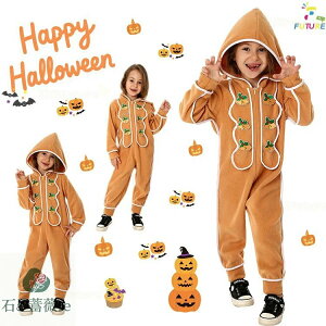 pW} nEB  w RXv WW[ubh} j̎q ̎q q RX`[   kids  pW} w nEB[  z[EFA ߑ n