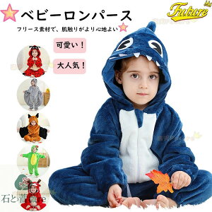 nEB 1 2 ct nEB RX`[ q ѕz xr[ p[X Ԃ  nEB   RXv ӂ xr[ ̎q j̎q Xqt