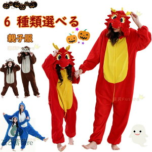 nEB  eq w RX`[ q T L eqs[X nEB ߑ q l eqs[X ̎q j̎q nEB eqR[f q  