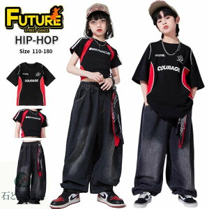 fj pc  LbY _X ߑ ZbgAbv Vc pc ւo  ubN qbvzbv j̎q ̎q AChߑ k-pop ߑ `A_X JbRCC \ `AK[ 