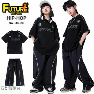  tVc LbY _X ߑ ZbgAbv k-pop ߑ j̎q pc gbvX  ubN qbvzbv ̎q AChߑ `A_X ߑ JbRCC \ `AK[ 킢 q