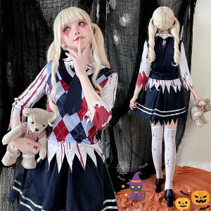 nEB RX`[   zS  fB[X zSRXv nEB[  Ȃ񂿂Đ  l 䌀  lN^C RXv WjA ߑ nEB[