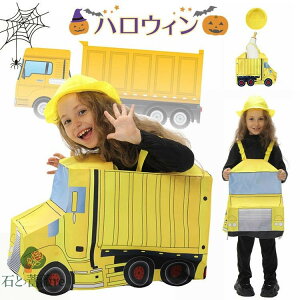   GWjAO[  nEB  w nEB  q nEB ߑ q j̎q ̎q ǂ ߑ xr[ H GWjA LbY ̎q 5 nEB